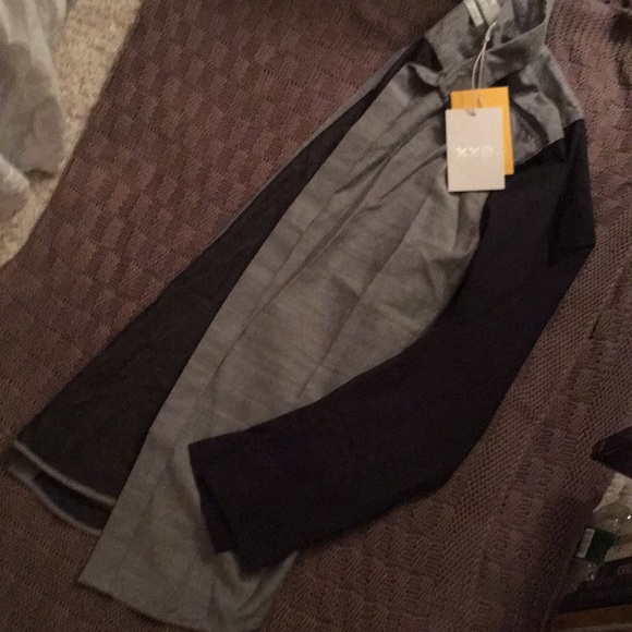 NWT Philip Lim button down. - Picture 4 of 4